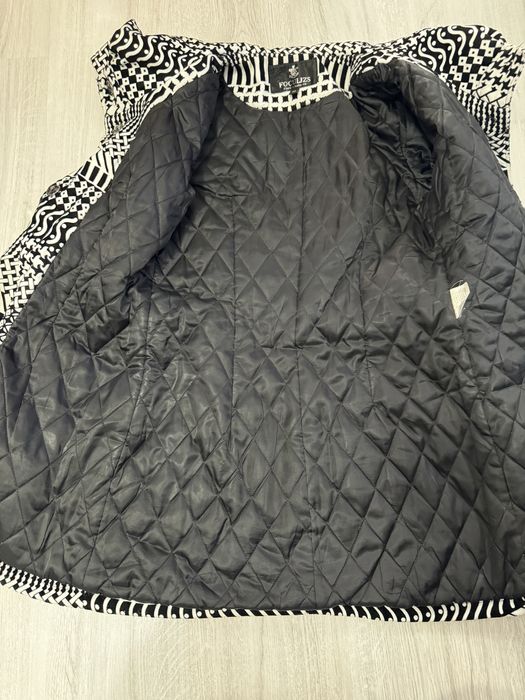 Palton dama model deosebit