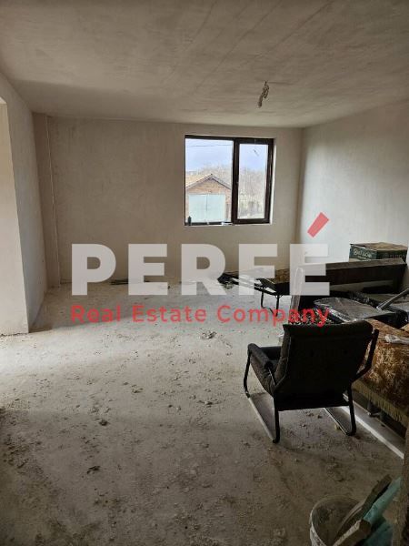 Продава се Къща в с. Брястовец, Област Бургас - 140 кв.м за 658 €/кв.м - Снимка #4