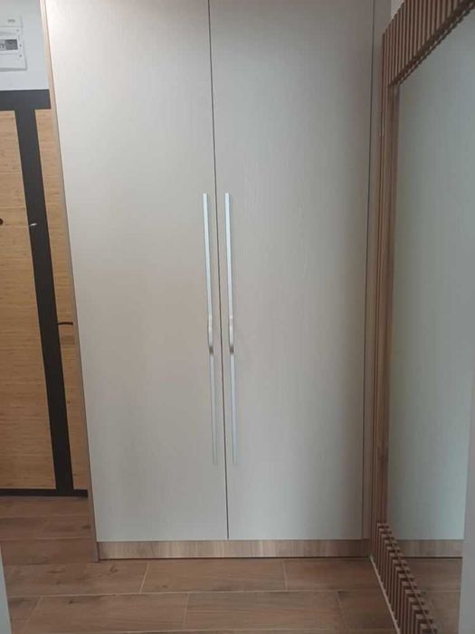 Дава се под наем Двустаен апартамент в София, Студентски град - 80 кв.м за 700 € - Снимка #12