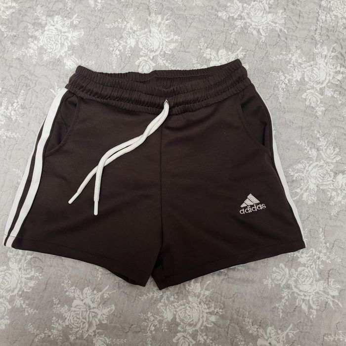 Pantaloni scurti dama