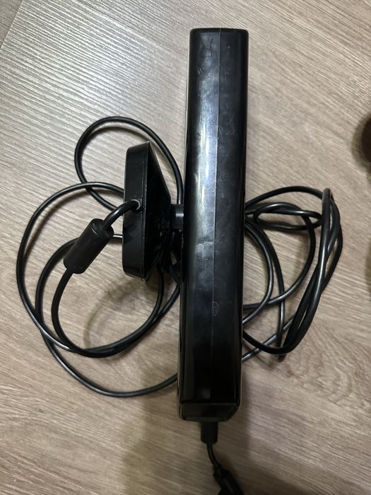 Кинект для XBOX 360