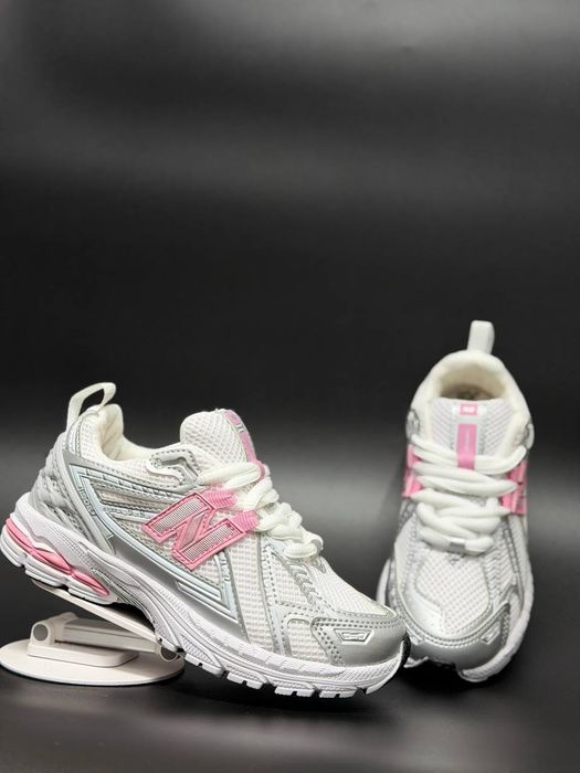 Adidasi copii NB
