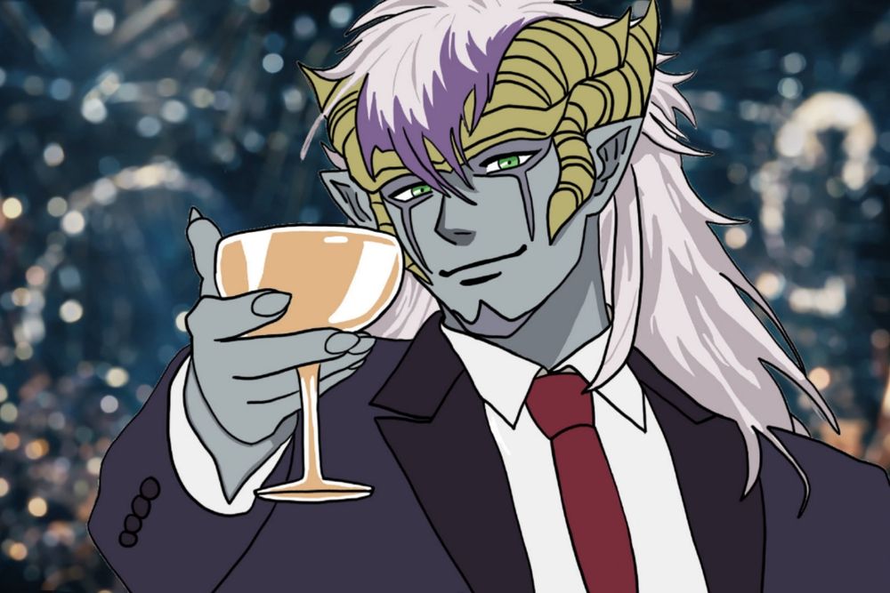 Рисую рисунки на заказ