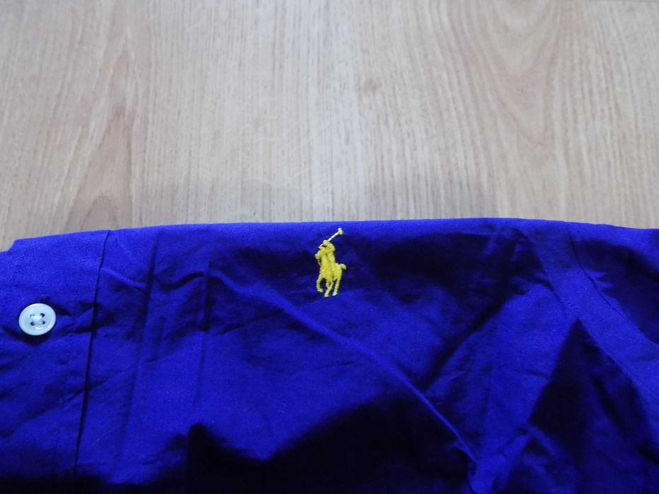 тениска polo ralph lauren риза блуза фанела потник худи горнище мъжка оригинална L/S
