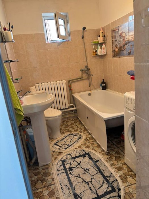 Продам времянка хорошем состояние