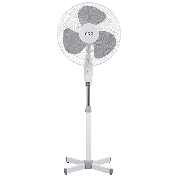 Вентилятор arg продам