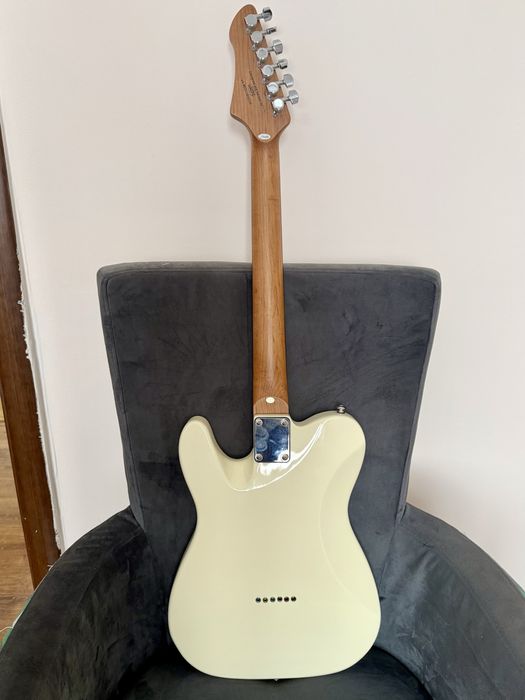 Элетрогитара телекастер Firefly