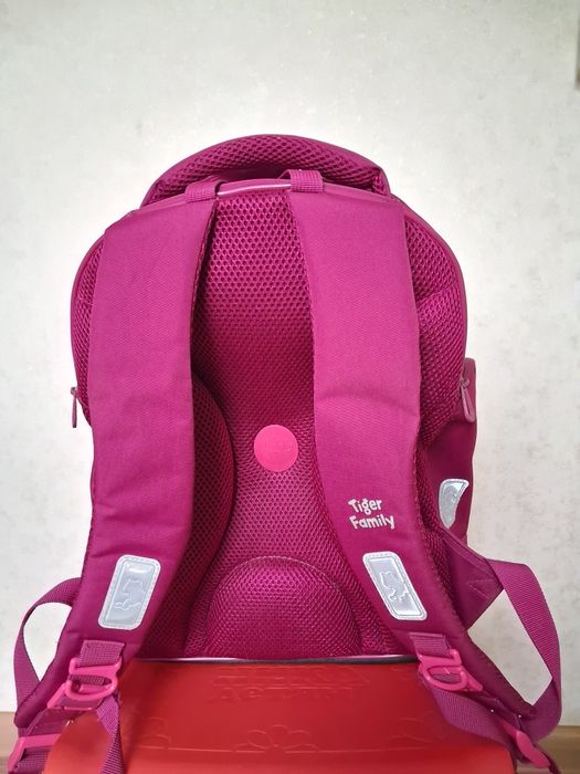 Продам рюкзак Tiger Family