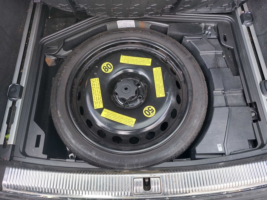 На Части: Audi A6 C7 3.0 TDI 245 кс 2012 Quattro S-Line S-Tronic Комби