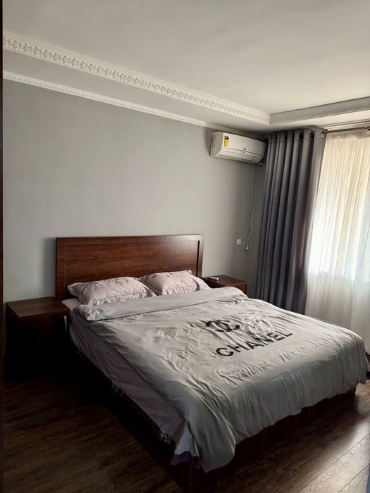 Продажа максим горький эко базар