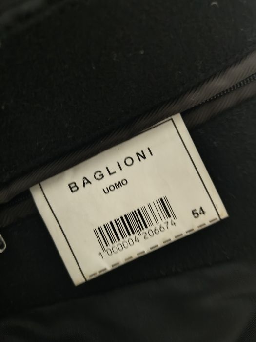 Пальто в отличном состоянии