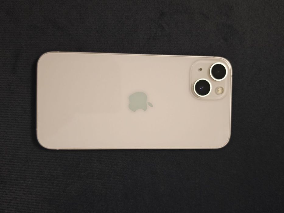 Apple IPhone 13 128GB