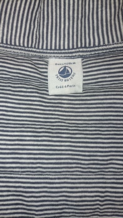 Безрукавка детская Весна