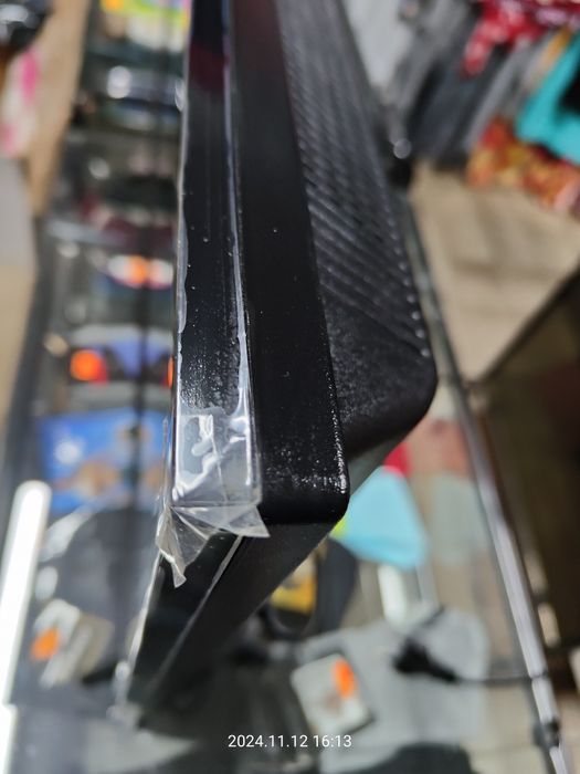 JVC-Led TV- lt24th2105