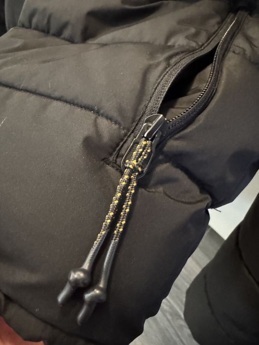 Geaca Marimea M Pull&bear