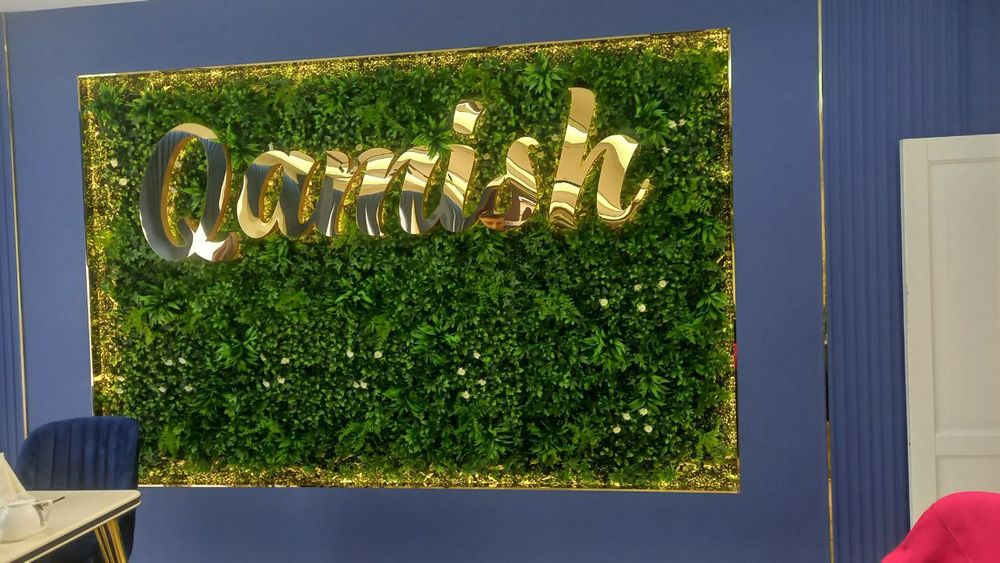 Reklama Tashqi! Bukva/Banner/Orakal/Stella/Shtender_