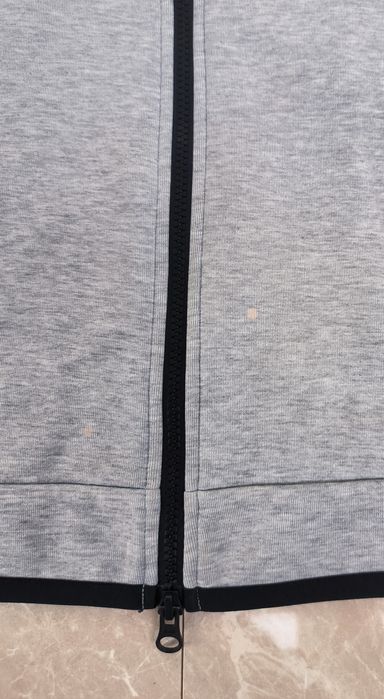 Nike Tech Fleece размер XS