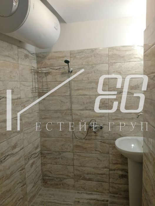 Дава се под наем Двустаен апартамент в Варна, Младост 1 - 52 кв.м за 400 € - Снимка #6