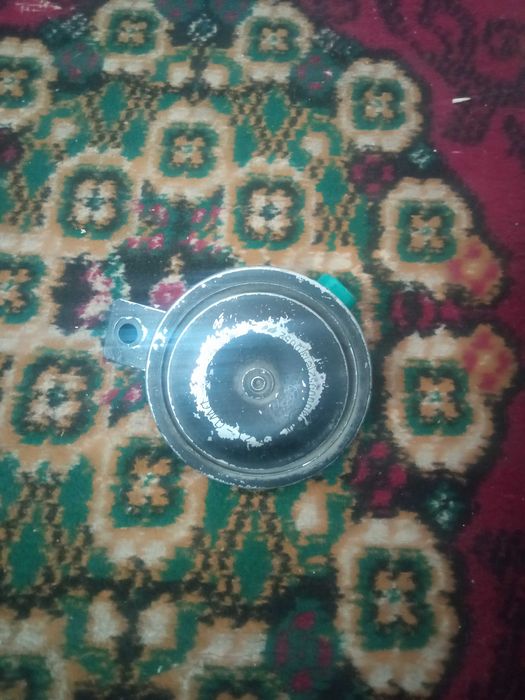 Матиз Сигнал, часы и шаравой рабочим и хорошим состоянии