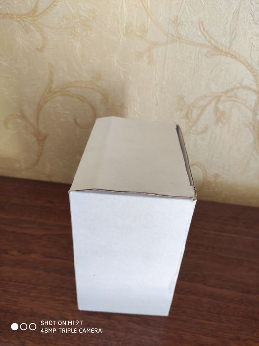 Солидные настольные часы