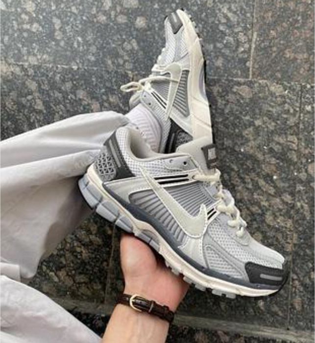 Nike Zoom Vomero 5