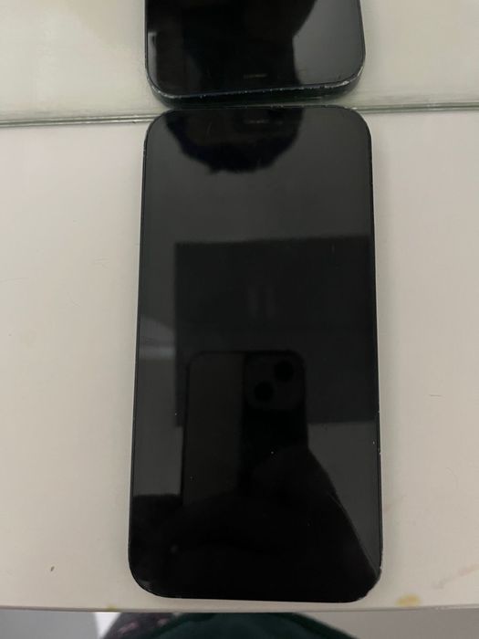 Айфон 12 .128 Астана