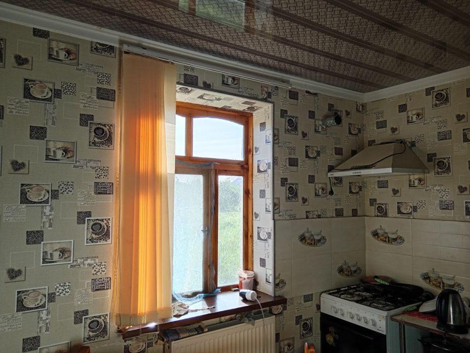 3sotixli katej sotiladi