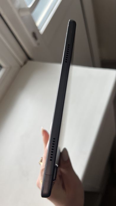 Планшет  Galaxy Tab A7.