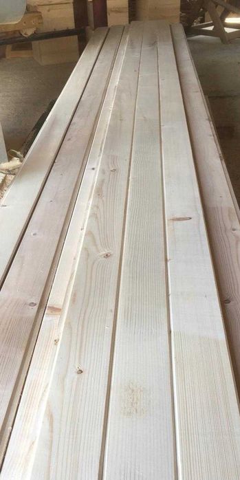 LAMBRIU 20 mm - 48 LEI/MP