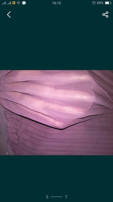 Продается майки кофточки блузки