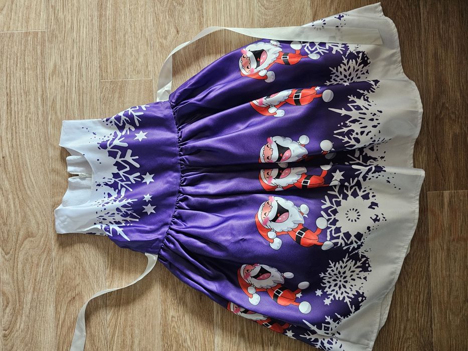 Продам карнавальные костюмы