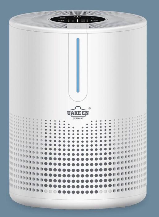 Очиститель воздуха