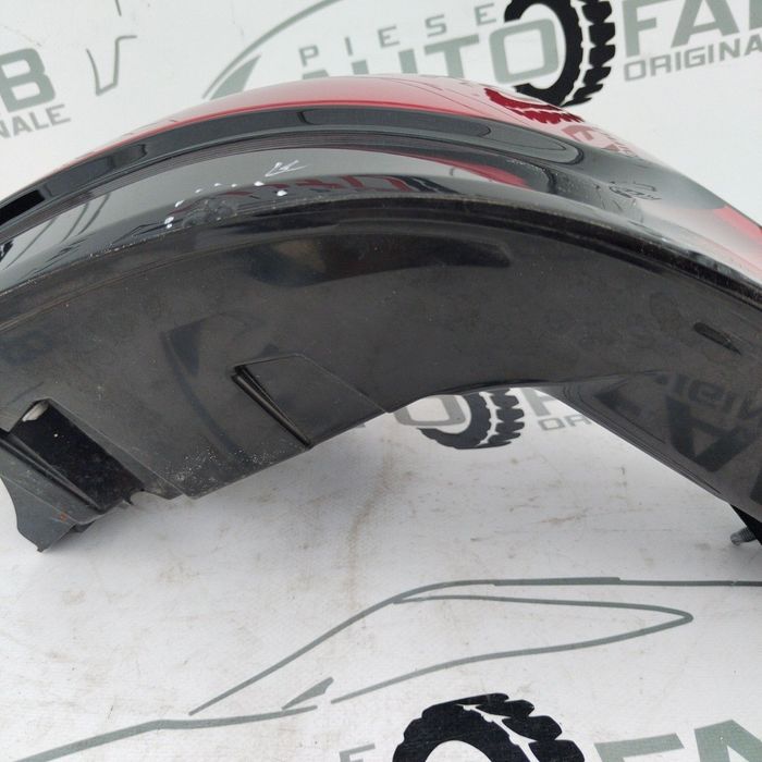 Stop dreapta Bmw Seria 5 G30 LCI limuzina/berlina/sedan LED an 2020-20
