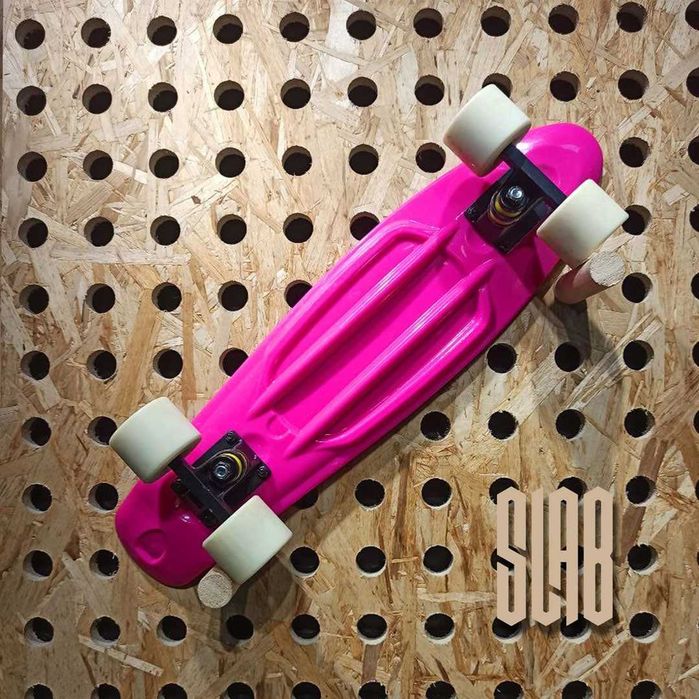 Пенни борды (новые)