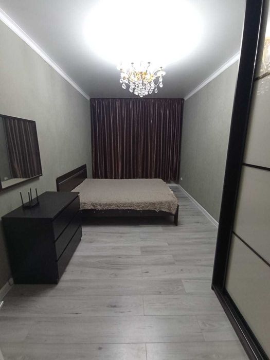 Продам 3 комн. квартиру в г.Уральск