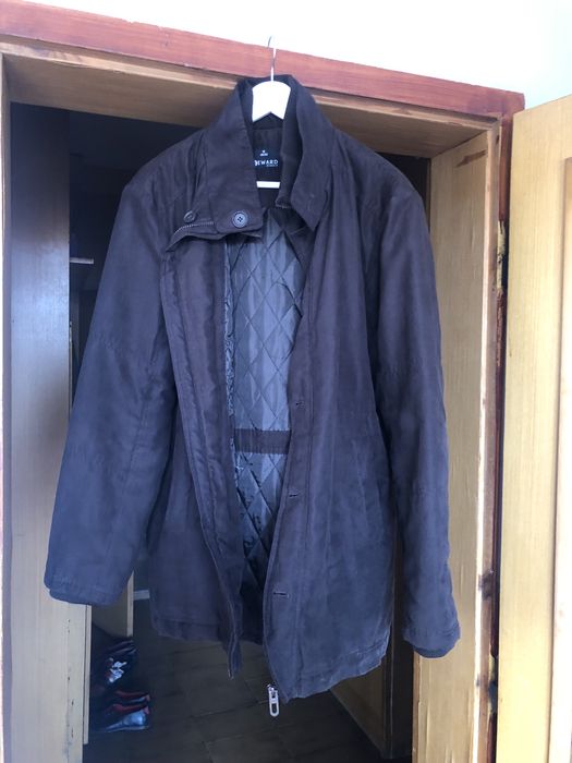 Яке Reward classic