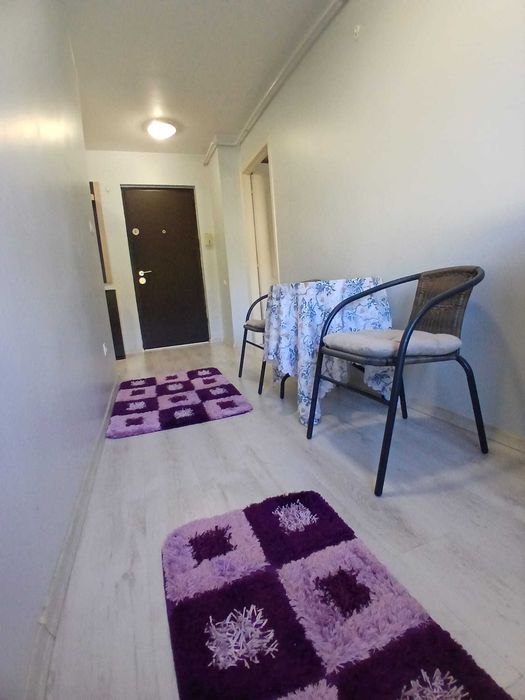 Apartament tip studio de vanzare