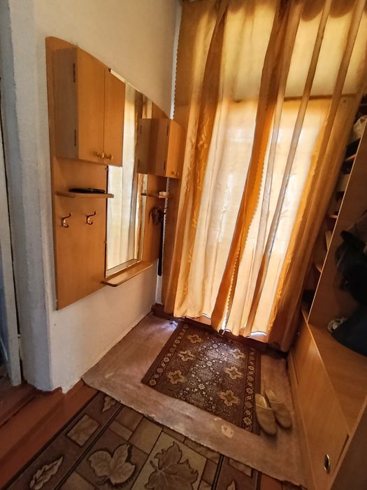 Дом 13 сот 19 млн