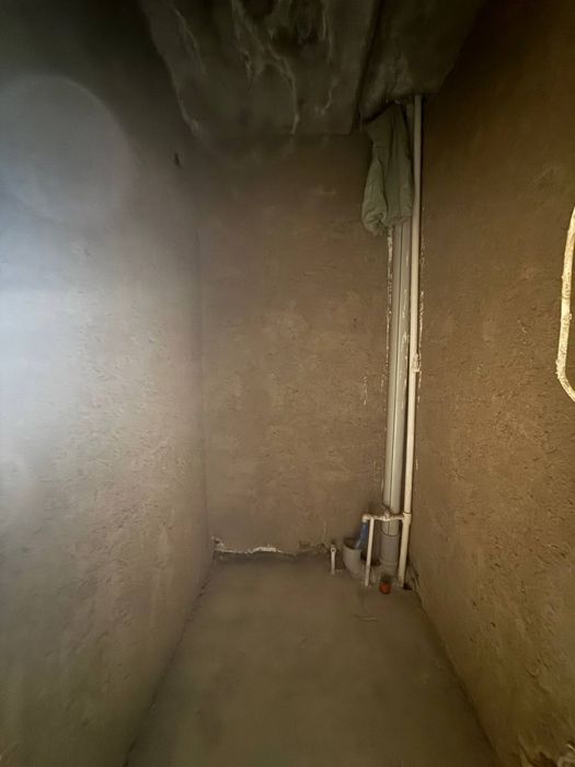 Самарқанд шахар Микрараёнда квартира сотилади.Продаётся квартира