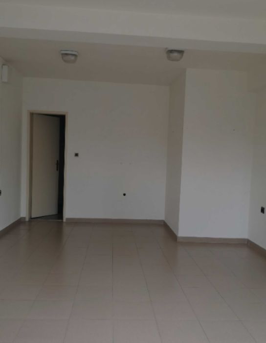 Магазин/офис под наем