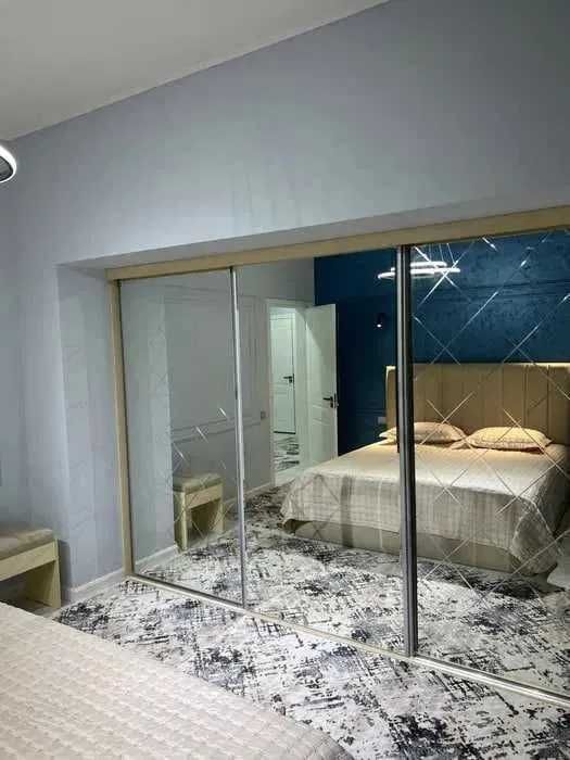 Ц-6 / метро Минор | 2-комн. 3 из 9 | 67 м2 [M:0201]