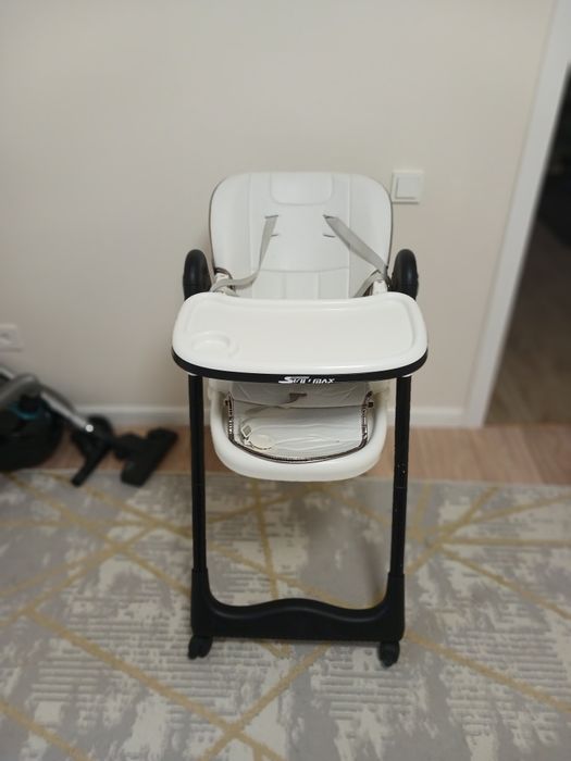 Стуля для ребенка