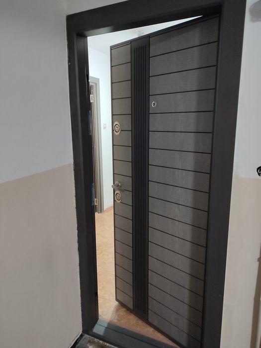 Vânzare apartament