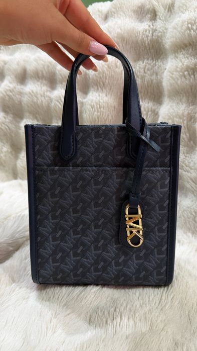 Чанта Michael kors