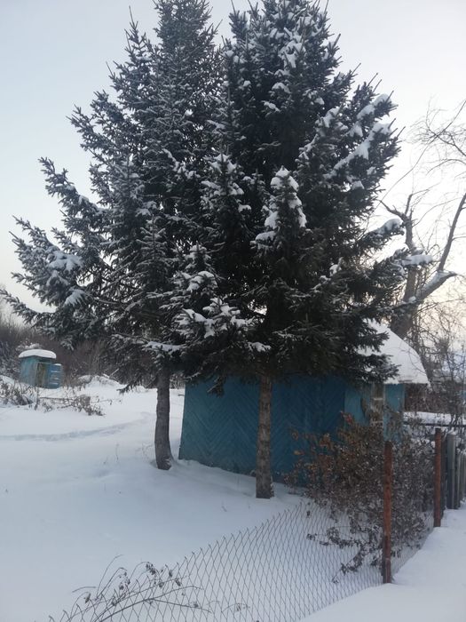 Продам дачу.за Автопарком ,,Воско,,