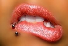 Aplic piercing'uri