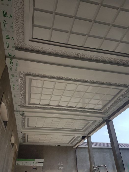 alucobond alyukabond alkafon alupan алюкобонд Алюкафон алупан фасад