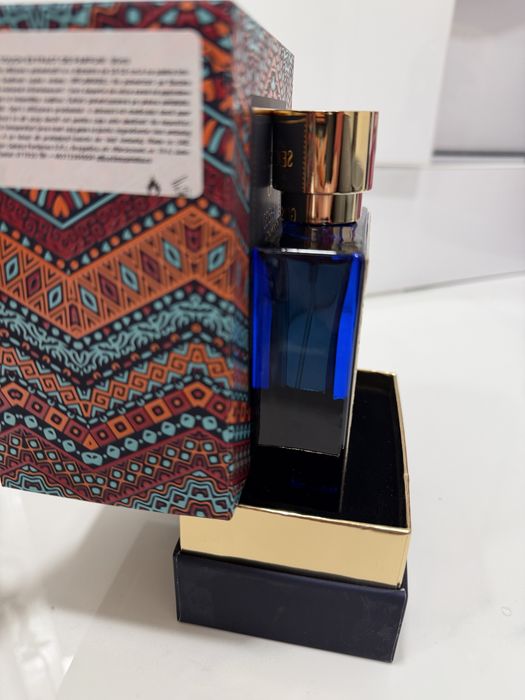 Infinite touch nou my geisha