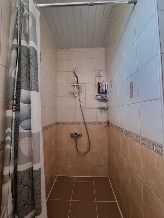 Прекрасна двуетажна къща в с. Кошарица, обл. Бургас