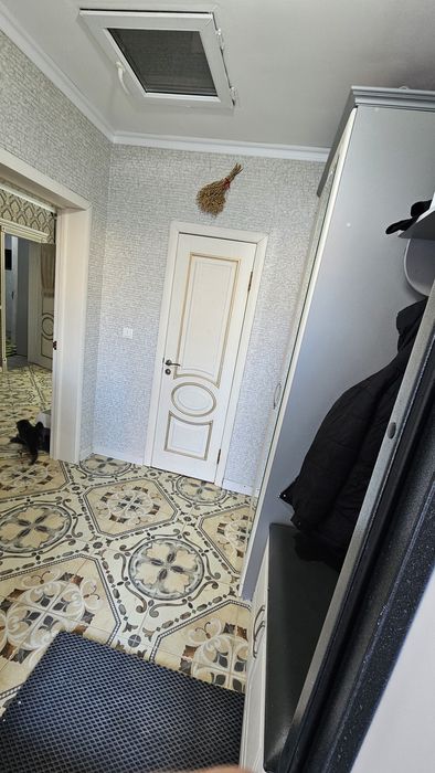 Продам частный дом